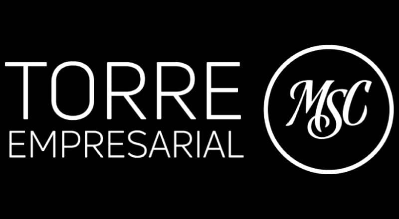 Torre Empresarial MSC 