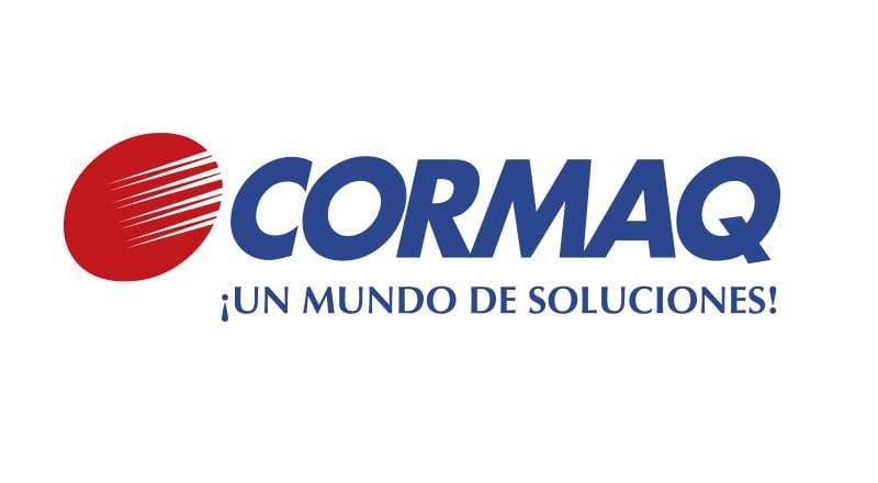 Cormaq S.A.