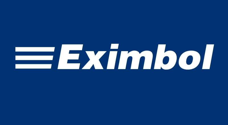 Eximbol