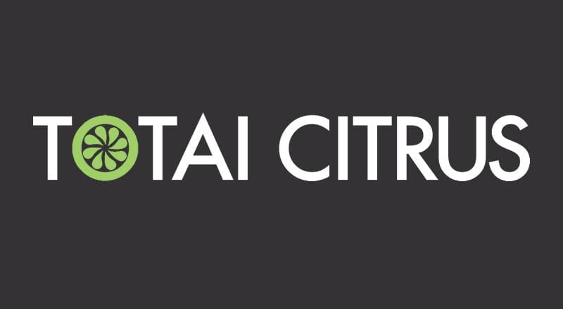 Totai Citrus