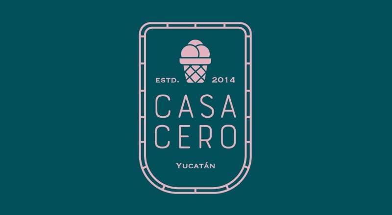 Casa Cero