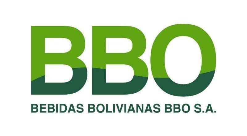 BBO S.A.