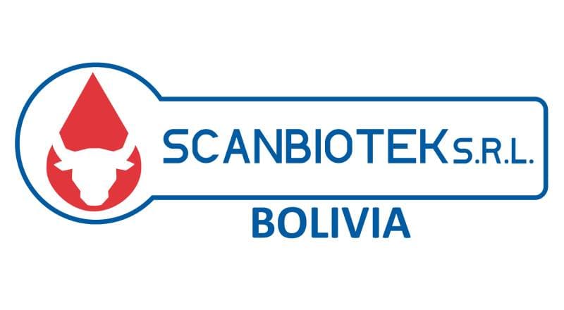  Scanbiotek S.R.L.