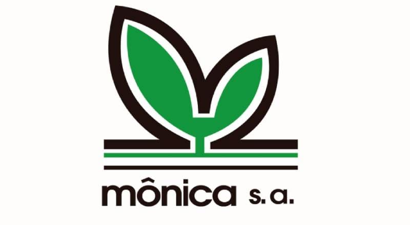 Mónica Semillas