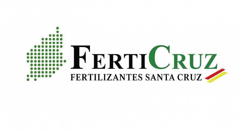 FertiCruz 