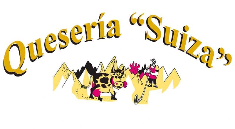 Quesería Suiza