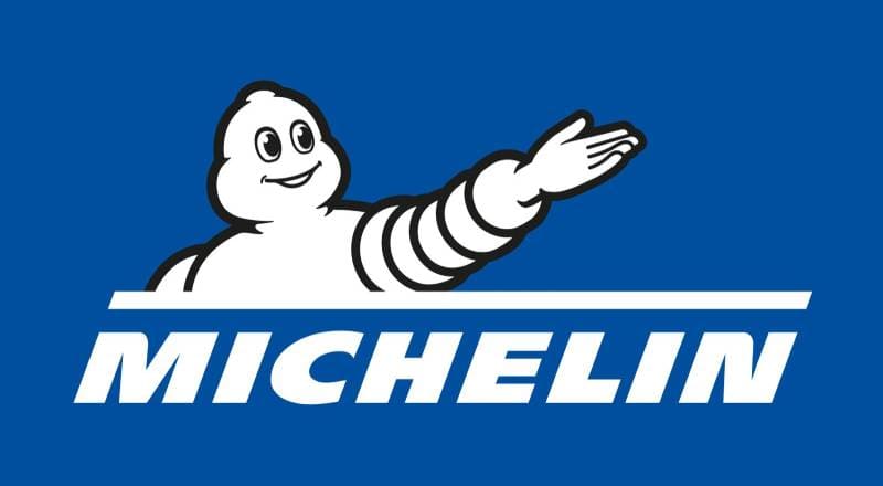 Michelin
