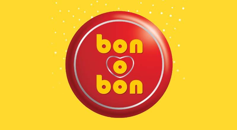 bon o bon