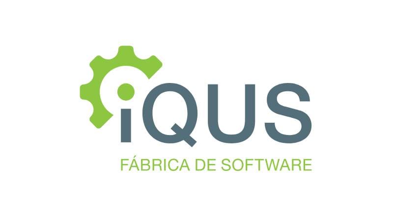 IQUS