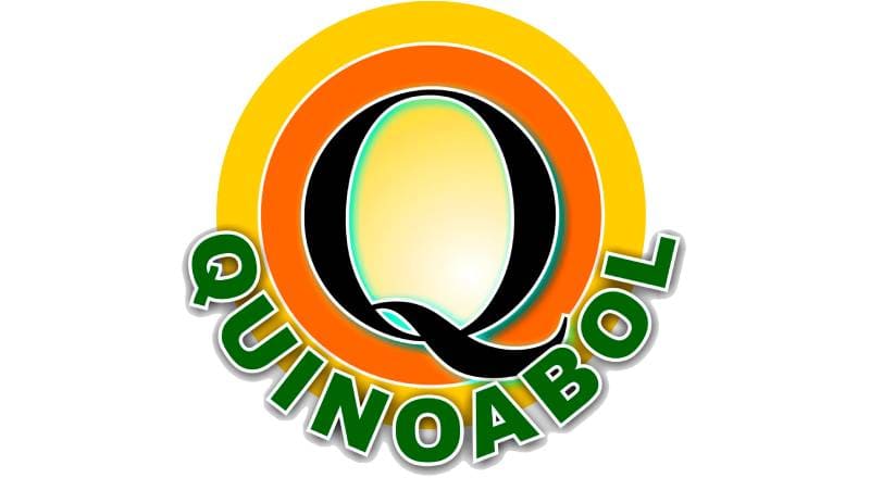 Quinuabol