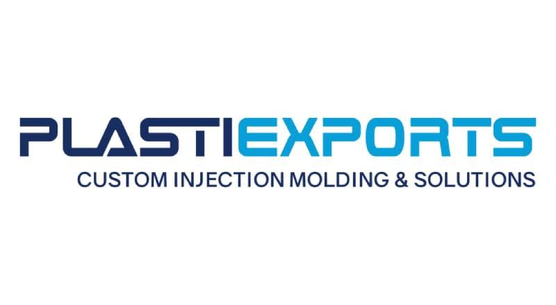 Plastiexports