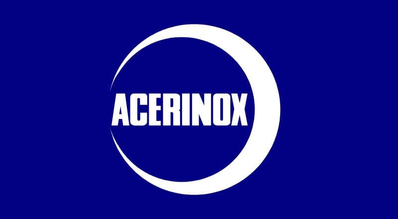 Acerinox