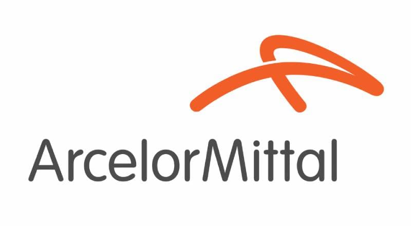 ArcelorMittal 