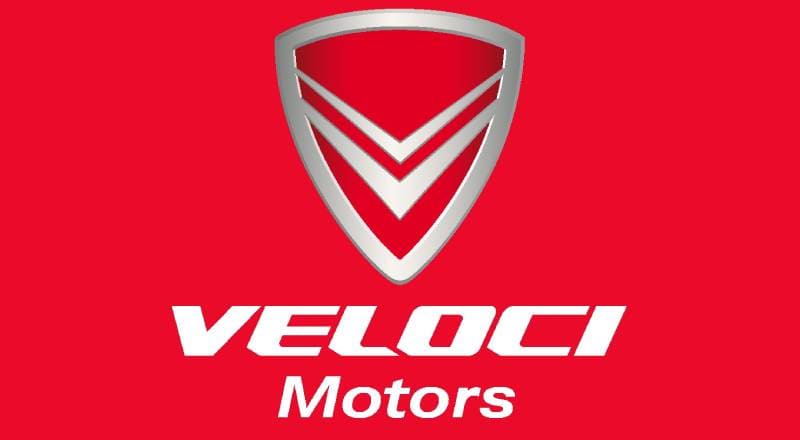 Veloci 