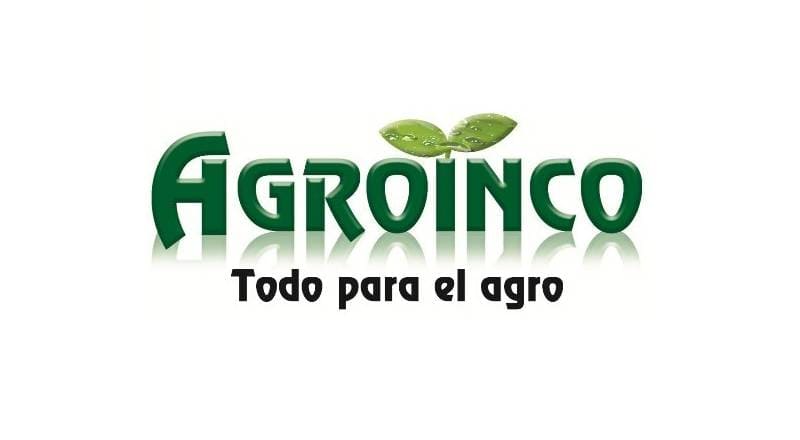 Agroinco 