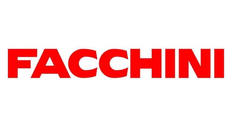 Facchini 