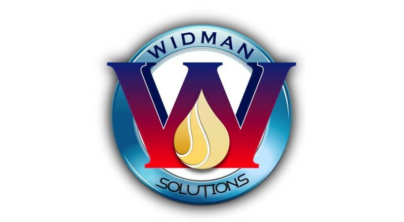 Widman 