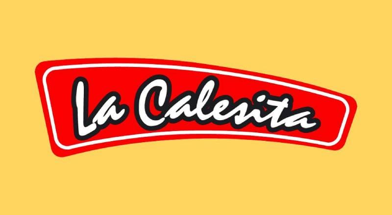 La Calesita