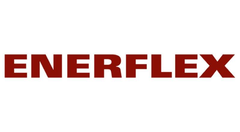 Enerflex