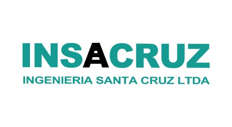 Insacruz Ltda.