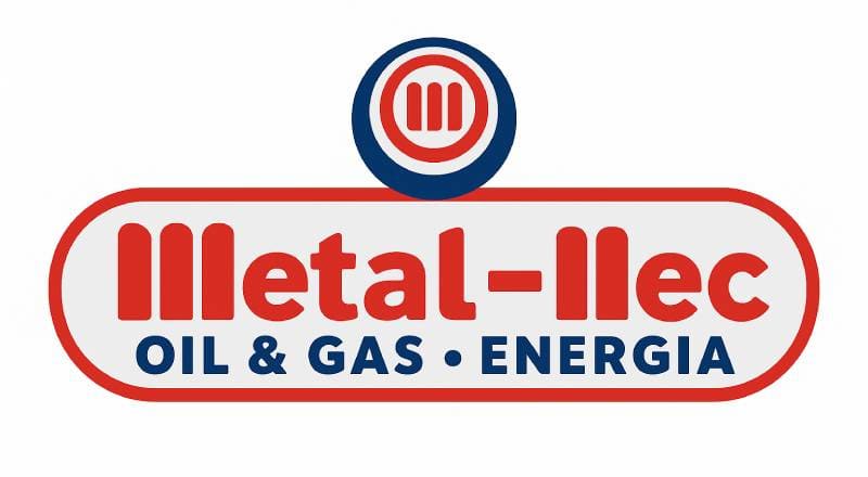 Metal-Mec