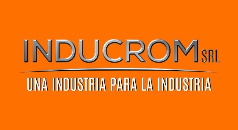 Inducrom