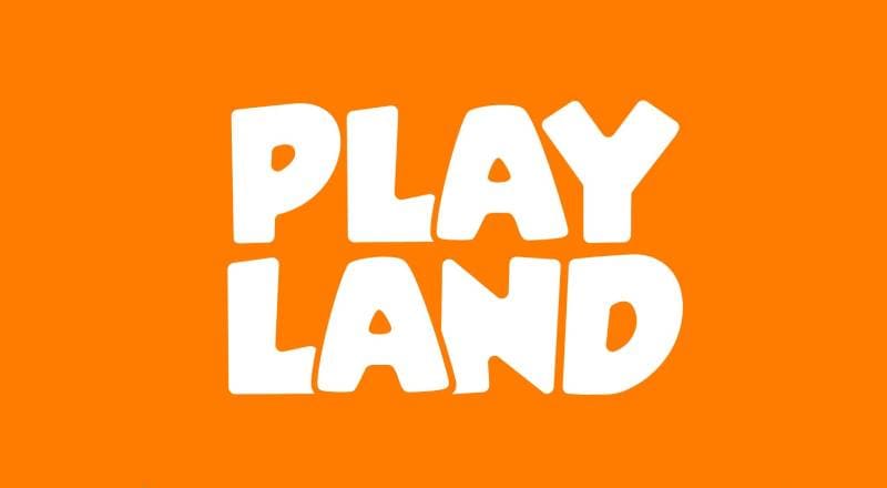 Playland
