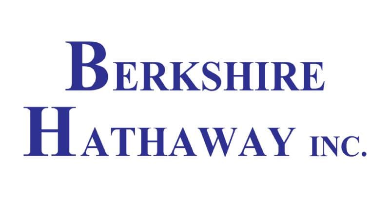 Berkshire Hathaway