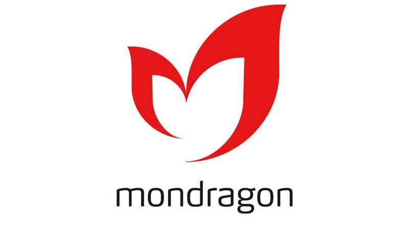 Mondragón