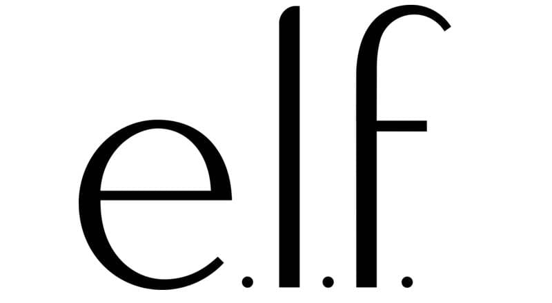 e.l.f.