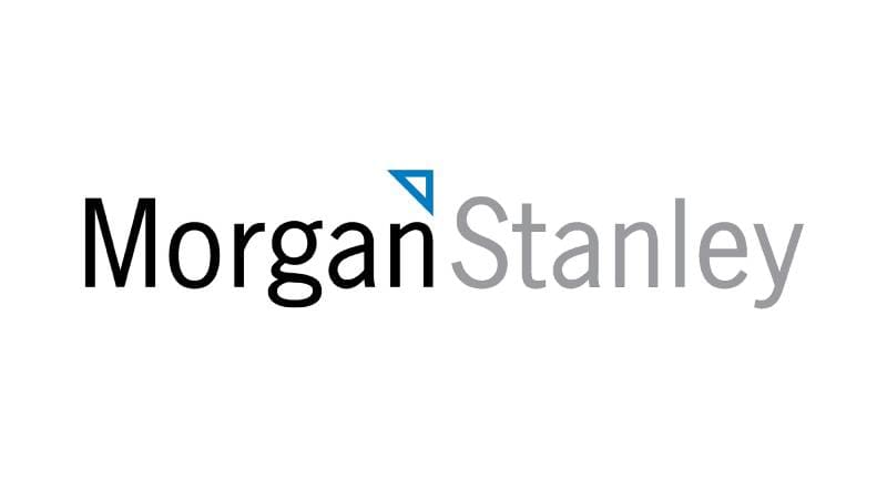 Morgan Stanley 
