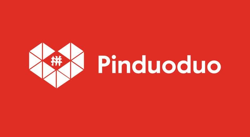 Pinduoduo