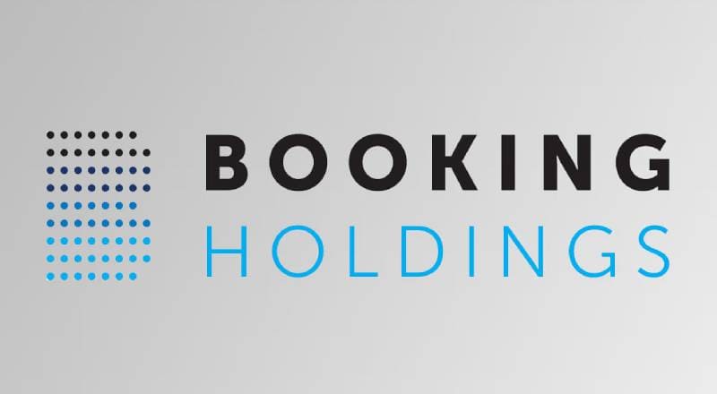 Booking Holdings
