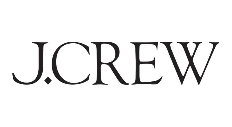 J.Crew