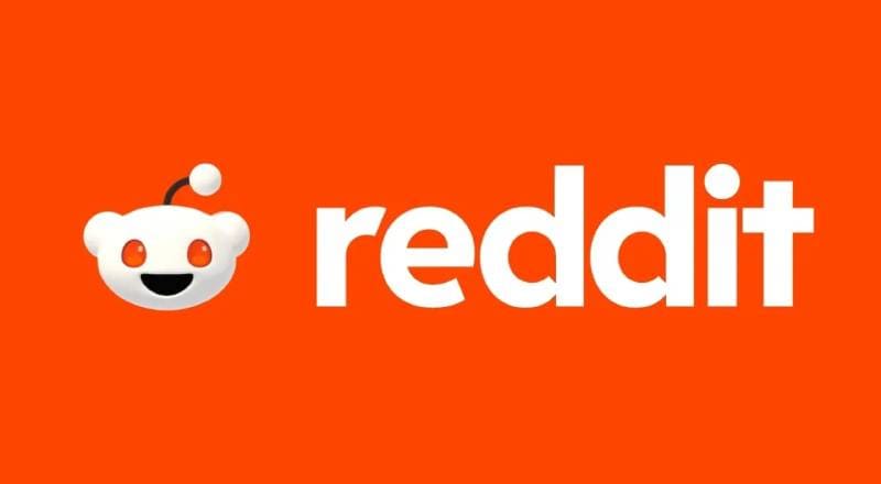 Reddit