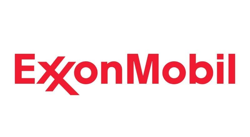 ExxonMobil