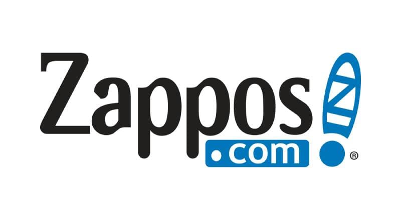 Zappos 