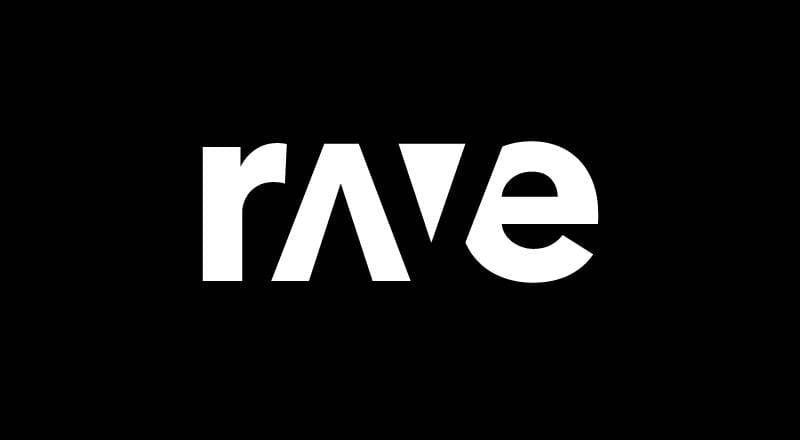 Rave 