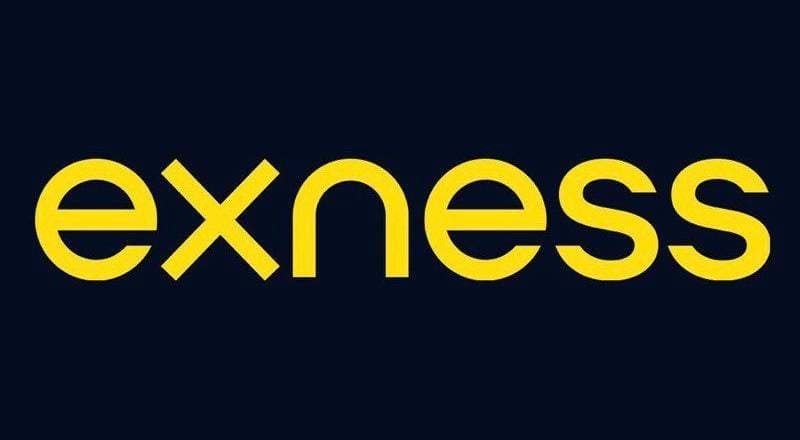 Exness 
