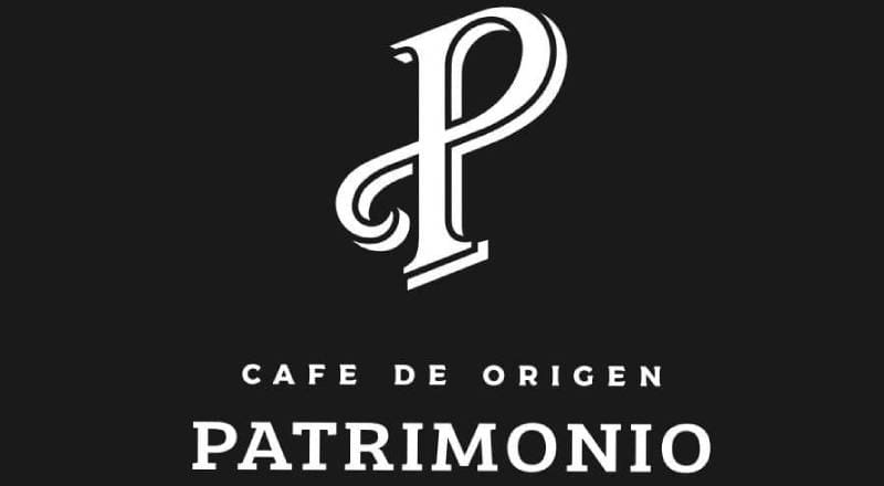 Anturios Café Vinothek by Patrimonio