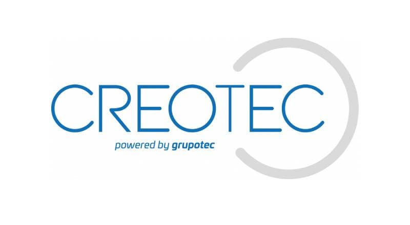 Creotec