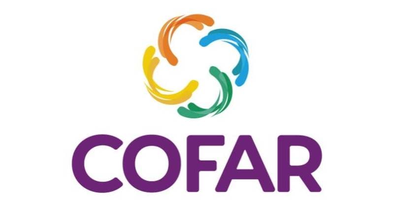 COFAR (Cooperativa Farmacéutica Boliviana)