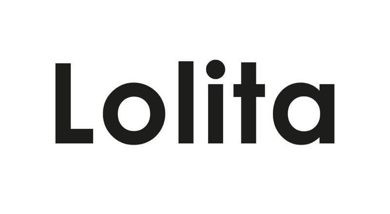 Lolita