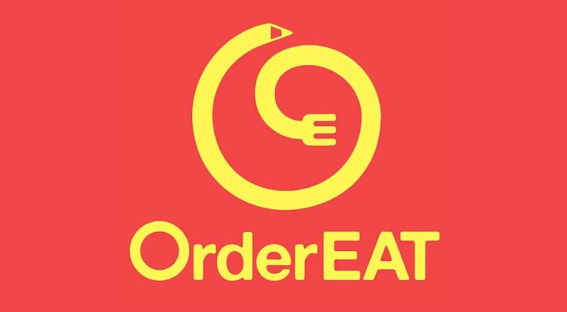 OrderEAT