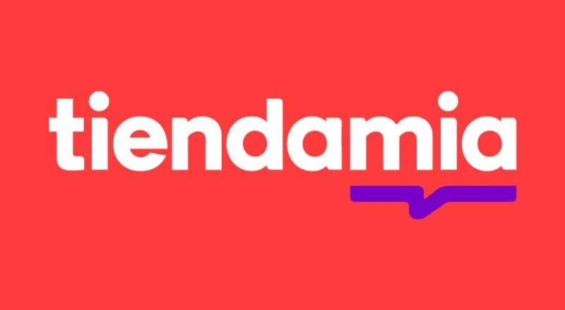 TiendaMIA