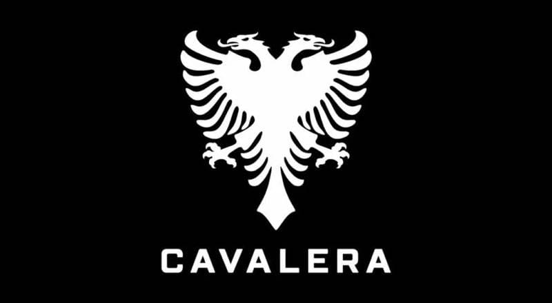 Cavalera