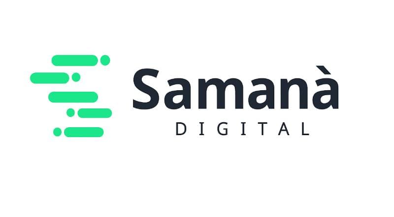 Samaña Marketing Digital