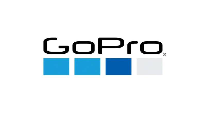 Gopro