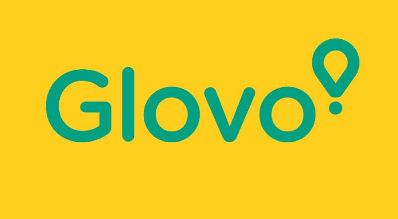 Glovo (España)