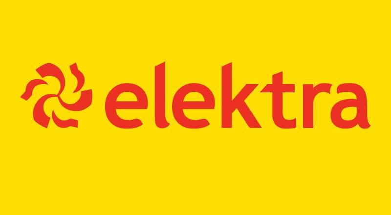 Grupo Elektra